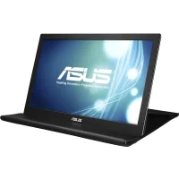 Монитор ASUS MB168B (90LM00I0-B01170) фото 2